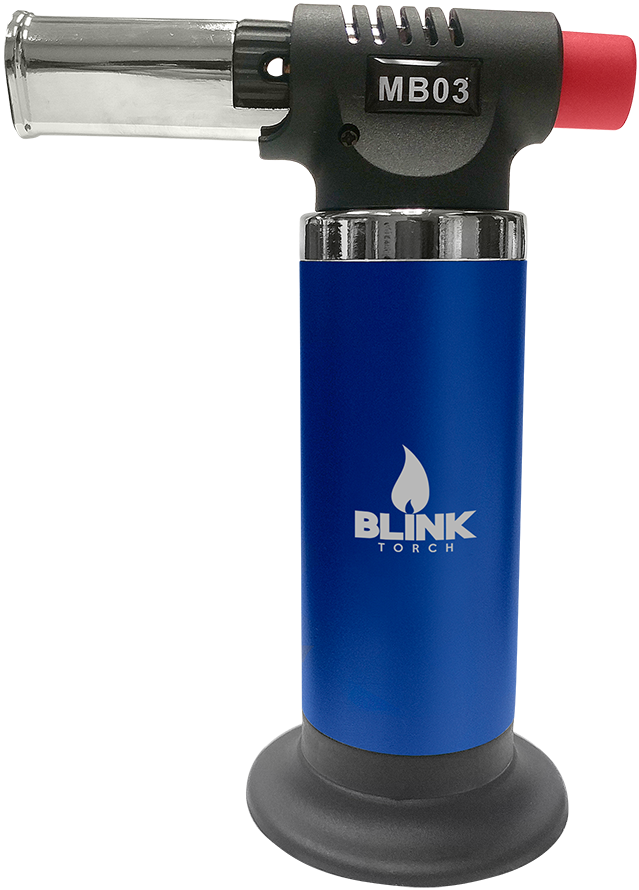 BLINK™  Torch (MB-03)