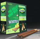 ENDO Pre-Rolled Hemp Wraps   *** ASSORTED FLAVOURS