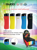 DUCO™ Easy Grip Torch Lighter