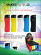 DUCO™ Easy Grip Torch Lighter