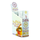 High Hemp® Wraps w/CBD   *** ASSORTED FLAVORS