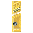KUSH™ Herbal Wraps