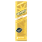 KUSH™ Herbal Wraps