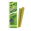 KUSH™ Herbal Wraps