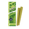 KUSH™ Herbal Wraps