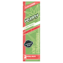 KUSH™ Herbal Wraps