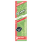 KUSH™ Herbal Wraps
