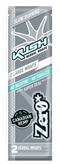 KUSH™ Herbal Wraps