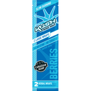 KUSH™ Herbal Wraps