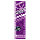 KUSH™ Herbal Wraps