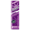 KUSH™ Herbal Wraps