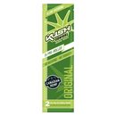 KUSH™ Herbal Cones
