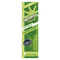 KUSH™ Herbal Cones