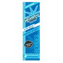 KUSH™ Herbal Cones
