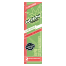 KUSH™ Herbal Cones
