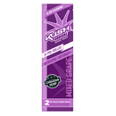 KUSH™ Herbal Cones