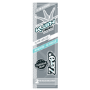 KUSH™ Herbal Cones