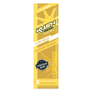 KUSH™ Herbal Cones