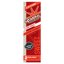 KUSH™ Herbal Cones