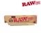 RAW® Rolling Paper / Papiers à rouler - Cones