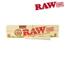 RAW® Rolling Paper / Papiers à rouler - Cones