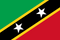 OTHER FLAGS / Drapeux d'autres - 3 x 5' ~ Countries L to Z