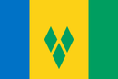 OTHER FLAGS / Drapeux d'autres - 3 x 5' ~ Countries L to Z