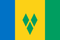 OTHER FLAGS / Drapeux d'autres - 3 x 5' ~ Countries L to Z