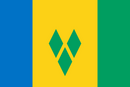 OTHER FLAGS / Drapeux d'autres - 3 x 5' ~ Countries L to Z
