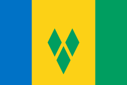 OTHER FLAGS / Drapeux d'autres - 3 x 5' ~ Countries L to Z