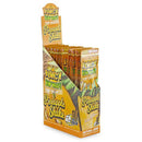 Juicy Jay's® Hemp Wraps   *** ASSORTED FLAVORS