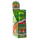 Juicy Jay's® Hemp Wraps   *** ASSORTED FLAVORS