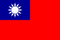 OTHER FLAGS / Drapeux d'autres - 3 x 5' ~ Countries L to Z