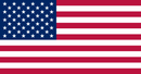 OTHER FLAGS / Drapeux d'autres - 3 x 5' ~ Countries L to Z