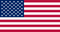 OTHER FLAGS / Drapeux d'autres - 3 x 5' ~ Countries L to Z