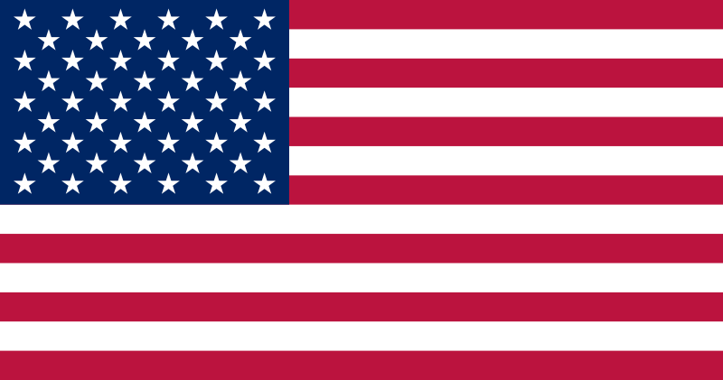 OTHER FLAGS / Drapeux d'autres - 3 x 5' ~ Countries L to Z