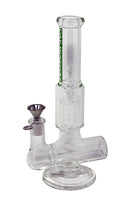 Bong 10"(H) ~ D&K ~ DENG KE