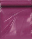 Apple Baggies - 1.25 x 1.25" *** ASSORTED STYLES