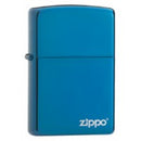 Zippo® Lighter - BASICS