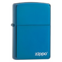 Zippo® Lighter - BASICS