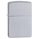 Zippo® Lighter - BASICS