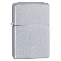 Zippo® Lighter - BASICS