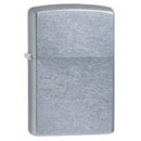 Zippo® Lighter - BASICS