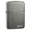 Zippo® Lighter - BASICS