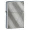 Zippo® Lighter - BASICS