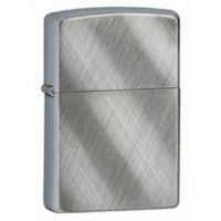 Zippo® Lighter - BASICS