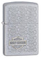 Zippo® Lighter - Harley Davidson Designs