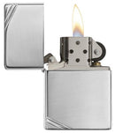 Zippo® Lighter - BASICS