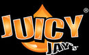 Juicy Jay's® Hemp Wraps   *** ASSORTED FLAVORS